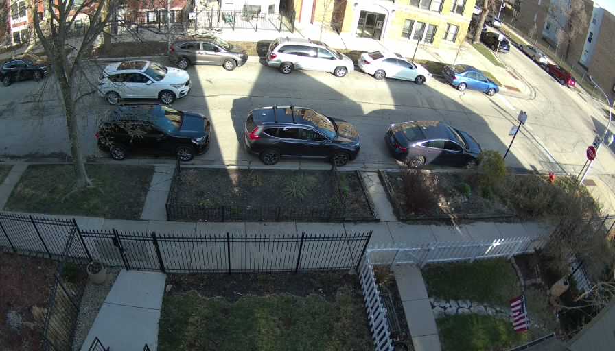 Reolink Camera One_00_Reolink Home Hub One_20250331170423.jpg